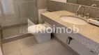 Foto 28 de Apartamento com 5 Quartos à venda, 430m² em Barra da Tijuca, Rio de Janeiro