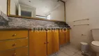 Foto 39 de Cobertura com 3 Quartos à venda, 253m² em São Judas, Piracicaba