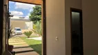 Foto 23 de Casa de Condomínio com 6 Quartos à venda, 610m² em Granja Viana, Cotia