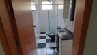 Foto 15 de Casa com 4 Quartos à venda, 260m² em Bairro dos Guedes, Tremembé