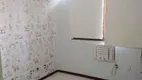 Foto 18 de Apartamento com 2 Quartos à venda, 85m² em São Domingos, Niterói