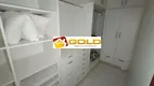 Foto 41 de Casa com 3 Quartos à venda, 250m² em Morada da Colina, Uberlândia