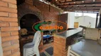 Foto 24 de Apartamento com 2 Quartos à venda, 60m² em Tijuca, Rio de Janeiro