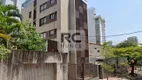 Foto 20 de Apartamento com 2 Quartos à venda, 110m² em Santo Antônio, Belo Horizonte