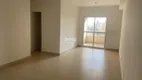 Foto 2 de Apartamento com 3 Quartos à venda, 108m² em Nova América, Piracicaba