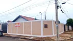 Foto 15 de Casa com 3 Quartos à venda, 400m² em Tiradentes, Campo Grande