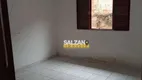 Foto 2 de Casa com 3 Quartos à venda, 118m² em Jardim Baronesa, Taubaté