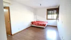Foto 17 de Apartamento com 3 Quartos à venda, 144m² em Auxiliadora, Porto Alegre