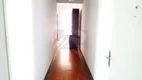 Foto 8 de Apartamento com 2 Quartos à venda, 90m² em Centro, Rio Claro