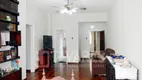 Foto 5 de Apartamento com 3 Quartos à venda, 114m² em Humaitá, Rio de Janeiro