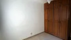 Foto 15 de Apartamento com 4 Quartos para alugar, 170m² em Paraíso, São Paulo