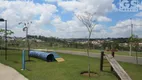 Foto 4 de Lote/Terreno à venda, 324m² em Residencial Central Parque, Salto