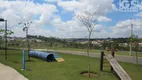 Foto 7 de Lote/Terreno à venda, 300m² em Residencial Central Parque, Salto