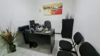 Foto 6 de Sala Comercial com 3 Quartos para alugar, 69m² em Jardim Guanabara, Campinas