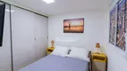 Foto 55 de Apartamento com 2 Quartos à venda, 40m² em Freguesia do Ó, São Paulo