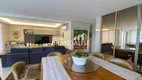 Foto 6 de Apartamento com 3 Quartos à venda, 237m² em Cacupé, Florianópolis