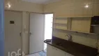 Foto 9 de Apartamento com 3 Quartos à venda, 80m² em Aricanduva, São Paulo