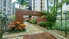 Foto 67 de Apartamento com 4 Quartos à venda, 186m² em Perdizes, São Paulo