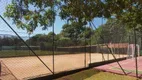 Foto 12 de Lote/Terreno à venda, 450m² em Parque das Videiras, Louveira