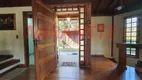 Foto 11 de Casa de Condomínio com 3 Quartos à venda, 400m² em Roseira, Mairiporã