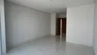 Foto 5 de Apartamento com 4 Quartos à venda, 180m² em Jardim Goiás, Goiânia