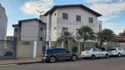 Foto 2 de Apartamento com 3 Quartos à venda, 97m² em Jardim Alvorada, São Carlos