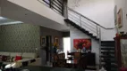 Foto 5 de Casa de Condomínio com 4 Quartos à venda, 275m² em Parque Brasil 500, Paulínia