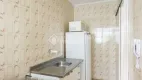 Foto 8 de Apartamento com 1 Quarto à venda, 43m² em Higienópolis, Porto Alegre