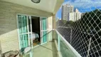 Foto 16 de Casa com 3 Quartos para alugar, 272m² em Embaré, Santos