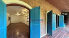 Foto 16 de Casa com 7 Quartos à venda, 387m² em Jardim Santa Paula, Cotia