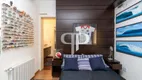 Foto 86 de Casa de Condomínio com 4 Quartos à venda, 700m² em Alphaville Graciosa, Pinhais