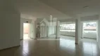 Foto 16 de Apartamento com 2 Quartos à venda, 56m² em Parada Inglesa, São Paulo