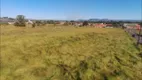 Foto 7 de Lote/Terreno à venda, 2500m² em , Porangaba