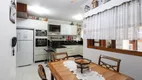 Foto 12 de Casa de Condomínio com 3 Quartos à venda, 173m² em Tristeza, Porto Alegre