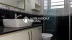 Foto 4 de Apartamento com 2 Quartos à venda, 53m² em Higienópolis, Porto Alegre