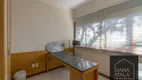 Foto 20 de Casa de Condomínio com 5 Quartos à venda, 535m² em Condominio Marambaia, Vinhedo