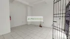 Foto 3 de Sala Comercial para alugar, 40m² em Centro, Tubarão