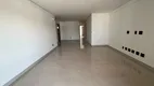 Foto 2 de Apartamento com 3 Quartos à venda, 118m² em Ponta Verde, Maceió