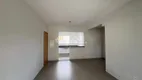 Foto 6 de Apartamento com 2 Quartos à venda, 79m² em Santa Mônica, Uberlândia
