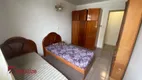 Foto 14 de Apartamento com 5 Quartos à venda, 230m² em Praia do Morro, Guarapari