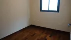 Foto 17 de Apartamento com 4 Quartos para venda ou aluguel, 165m² em Paraisópolis, São Paulo