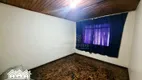 Foto 10 de Casa com 4 Quartos à venda, 100m² em , Carambeí