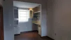 Foto 17 de Apartamento com 3 Quartos à venda, 125m² em Santa Cecília, São Paulo