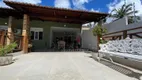Foto 41 de Casa com 3 Quartos à venda, 148m² em Capim Macio, Natal