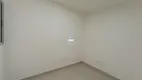 Foto 9 de Apartamento com 2 Quartos para alugar, 40m² em Parada Inglesa, São Paulo