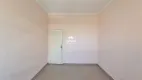 Foto 11 de Apartamento com 2 Quartos para alugar, 47m² em Vila da Penha, Rio de Janeiro