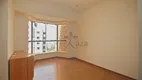Foto 11 de Apartamento com 3 Quartos para venda ou aluguel, 357m² em Vila Andrade, São Paulo