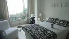 Foto 4 de Kitnet com 1 Quarto à venda, 31m² em Copacabana, Rio de Janeiro