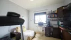 Foto 20 de Apartamento com 3 Quartos à venda, 106m² em Vila Itapura, Campinas