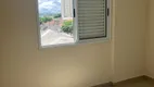 Foto 14 de Apartamento com 3 Quartos à venda, 121m² em Fundaçao, São Caetano do Sul